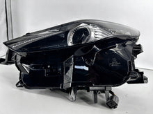 Load image into Gallery viewer, Frontscheinwerfer Mazda Cx30 DFR7-51040 LED Ein Stück (Rechts oder Links)