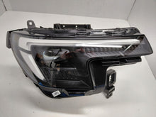 Laden Sie das Bild in den Galerie-Viewer, Frontscheinwerfer Ford VII R2KB-13E014 Rechts Scheinwerfer Headlight SCH4067426214lp