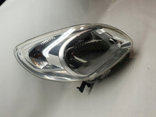 Load image into Gallery viewer, Frontscheinwerfer Renault Kangoo III 260102647R Rechts Scheinwerfer Headlight SCH5459710349ov