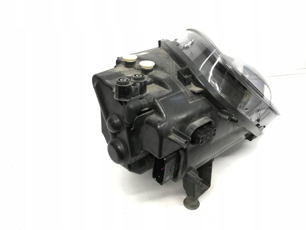 Frontscheinwerfer Porsche Cayenne 9Y0941036J Rechts Scheinwerfer Headlight SCH5126362073gq