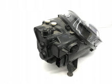 Laden Sie das Bild in den Galerie-Viewer, Frontscheinwerfer Porsche Cayenne 9Y0941036J Rechts Scheinwerfer Headlight SCH5126362073gq