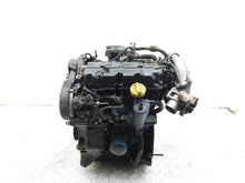 Load image into Gallery viewer, Motor Renault Megane III F9QN870 1.9 DCI 131PS 96kW 180TKm 2010 Diesel Komplett MOT7998603102oe