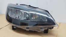 Load image into Gallery viewer, Frontscheinwerfer Seat Ibiza V 6F1941006 Full LED Rechts Scheinwerfer Headlight SCH6310106042uq