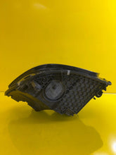 Load image into Gallery viewer, Frontscheinwerfer Mercedes-Benz W206 A2069067203 LED Rechts Headlight SCH2940557571iy