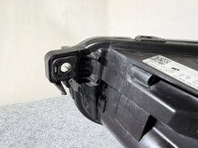 Laden Sie das Bild in den Galerie-Viewer, Frontscheinwerfer Jaguar Xe X760 LX73-13W029-EC LED Rechts Headlight SCH6361848478ll