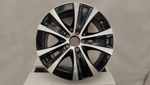 Load image into Gallery viewer, 1x Alufelge 18 Zoll 8.0&quot; 5x112 43ET A2134013700 Mercedes-Benz Rim Wheel