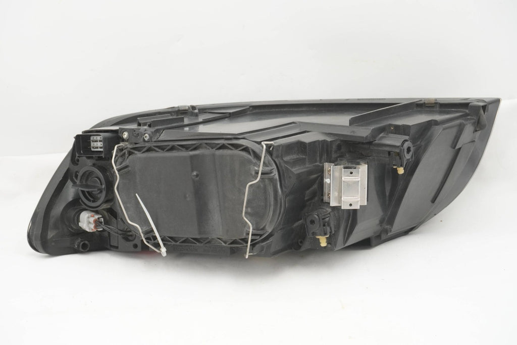 Frontscheinwerfer Volvo S40 I 30698878 Rechts Scheinwerfer Headlight SCH6424842070vx