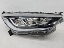 Load image into Gallery viewer, Frontscheinwerfer Toyota 4 Yaris SPP8323 Full LED Rechts Scheinwerfer Headlight