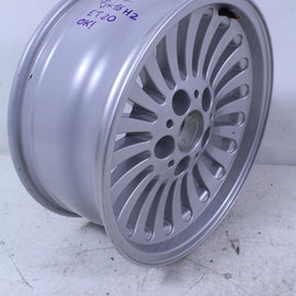 1x Alufelge 16 Zoll 7.0