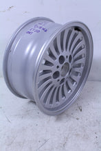 Laden Sie das Bild in den Galerie-Viewer, 1x Alufelge 16 Zoll 7.0" 5x120 BMW 5 E39 Rim Wheel FEL9165877280cv