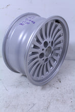 Laden Sie das Bild in den Galerie-Viewer, 1x Alufelge 16 Zoll 7.0" 5x120 BMW 5 E39 Rim Wheel FEL9165877280cv