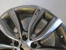 Laden Sie das Bild in den Galerie-Viewer, 1x Alufelge 18 Zoll 5x112 6855094 BMW 2 F45 Rim Wheel FEL9804370231uk