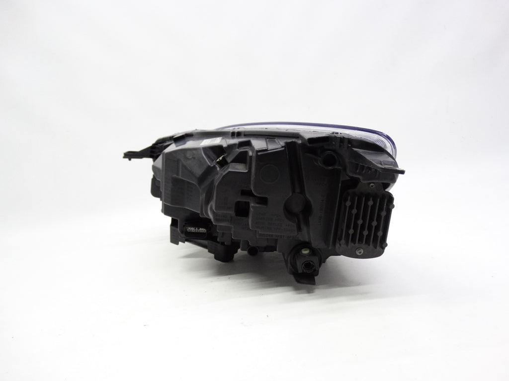 Frontscheinwerfer Ford Kuga LV4B-13E014-FB-JKB LED Rechts Scheinwerfer Headlight SCH9606553919xc