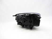 Laden Sie das Bild in den Galerie-Viewer, Frontscheinwerfer Ford Kuga LV4B-13E014-FB-JKB LED Rechts Scheinwerfer Headlight SCH9606553919xc