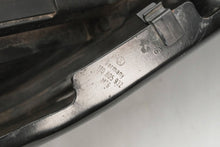 Laden Sie das Bild in den Galerie-Viewer, Frontscheinwerfer VW Caddy 2K5941006B Rechts Scheinwerfer Headlight SCH4699653693rh