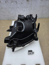 Laden Sie das Bild in den Galerie-Viewer, Frontscheinwerfer Ford Ranger Links Scheinwerfer Headlight SCH2436767662pz
