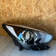Laden Sie das Bild in den Galerie-Viewer, Frontscheinwerfer Kia Niro LED Ein Satz Scheinwerfer Headlight SCH8363255344ip