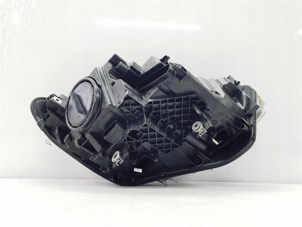 Frontscheinwerfer BMW 1 F20 7229677-11 Xenon Links Scheinwerfer Headlight SCH6124496570pi