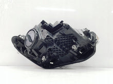 Laden Sie das Bild in den Galerie-Viewer, Frontscheinwerfer BMW 1 F20 7229677-11 Xenon Links Scheinwerfer Headlight SCH6124496570pi