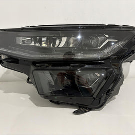 Frontscheinwerfer Skoda Kodiaq 566941035 LED Links Scheinwerfer Headlight SCH5324192028vy