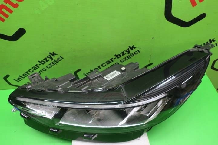Frontscheinwerfer Ford Kuga III PV4B-13E015-CE Full LED Links Headlight SCH8346055115fs