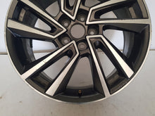 Load image into Gallery viewer, 1x Alufelge 19 Zoll 7.5&quot; 5x114.3 49,5ET P2400ADE09 Hyundai Santa Fe Rim Wheel