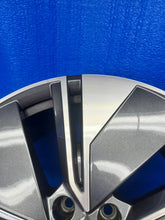 Load image into Gallery viewer, 1x Alufelge 19 Zoll 8.0" 5x112 45ET 5LA601025A Skoda Enyaq Rim Wheel FEL6565745968db