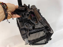 Laden Sie das Bild in den Galerie-Viewer, Frontscheinwerfer Porsche Cayenne 9Y0941081N Links Scheinwerfer Headlight SCH5607291925oo