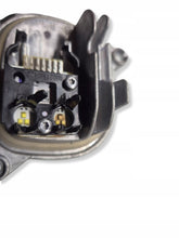 Laden Sie das Bild in den Galerie-Viewer, Frontscheinwerfer BMW X3 G01 8739653 Links Scheinwerfer Headlight SCH1523519368et