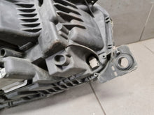 Laden Sie das Bild in den Galerie-Viewer, Frontscheinwerfer Citroën C5 9689037880 Xenon Links Scheinwerfer Headlight