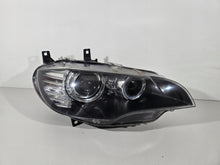 Load image into Gallery viewer, Frontscheinwerfer BMW X6 E71 I 120220261901 Rechts Scheinwerfer Headlight SCH1521652062lm