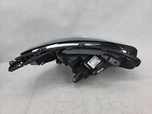 Laden Sie das Bild in den Galerie-Viewer, Frontscheinwerfer Renault Clio I 5 260600149R LED Links Scheinwerfer Headlight SCH4988176274ey