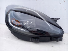 Laden Sie das Bild in den Galerie-Viewer, Frontscheinwerfer Ford Puma L90202381 Rechts Scheinwerfer Headlight SCH9604463397ku