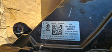 Load image into Gallery viewer, Frontscheinwerfer Skoda Fabia I 6VB941015 LED Links Scheinwerfer Headlight SCH1751097472es