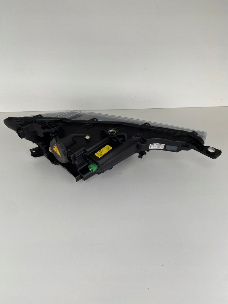 Frontscheinwerfer Maserati Levante 670034641 Xenon Links Scheinwerfer Headlight SCH9406437248es