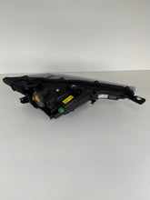 Laden Sie das Bild in den Galerie-Viewer, Frontscheinwerfer Maserati Levante 670034641 Xenon Links Scheinwerfer Headlight SCH9406437248es
