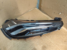 Load image into Gallery viewer, Frontscheinwerfer Volvo 8893628734 8888454522 LED Links Scheinwerfer Headlight SCH4399468689oh