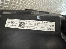 Load image into Gallery viewer, Frontscheinwerfer Skoda Superb III 3V1941018D Full LED Rechts Headlight