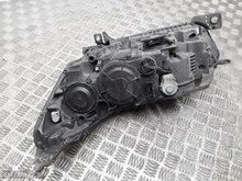 Laden Sie das Bild in den Galerie-Viewer, Frontscheinwerfer Citroën C5 I 9684845080 Rechts Scheinwerfer Headlight SCH8932275253mi