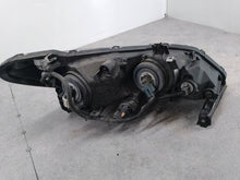 Load image into Gallery viewer, Frontscheinwerfer Honda Civic I VIII FALSE Scheinwerfer Headlight SCH1475617142gj