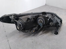 Laden Sie das Bild in den Galerie-Viewer, Frontscheinwerfer Honda Civic I VIII Links Scheinwerfer Headlight SCH1475617142gj