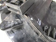 Laden Sie das Bild in den Galerie-Viewer, Frontscheinwerfer VW Id.3 10B941005A LED Links Scheinwerfer Headlight SCH3542476104xj