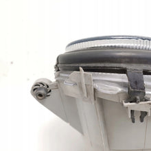 Laden Sie das Bild in den Galerie-Viewer, Frontscheinwerfer Mercedes-Benz W203 A2038200161 Links Scheinwerfer Headlight SCH2688600706yl