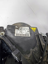 Load image into Gallery viewer, Frontscheinwerfer Hyundai 8K0941031 8K0941032 Ein Satz Scheinwerfer Headlight SCH9268508355dd