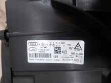 Laden Sie das Bild in den Galerie-Viewer, Frontscheinwerfer Audi Q3 8U0941005C Links Scheinwerfer Headlight SCH4064684579da