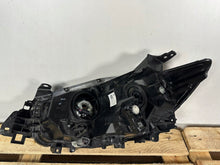 Load image into Gallery viewer, Frontscheinwerfer Mazda Cx5 KD53-51030F LED Rechts Scheinwerfer Headlight SCH3645363923tg
