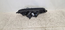 Laden Sie das Bild in den Galerie-Viewer, Frontscheinwerfer Toyota Mirai LED Links Scheinwerfer Headlight SCH6762712440cc