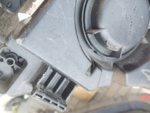 Laden Sie das Bild in den Galerie-Viewer, Frontscheinwerfer Hyundai 92208-N7XXX Full LED Rechts Scheinwerfer Headlight SCH2573014104ri