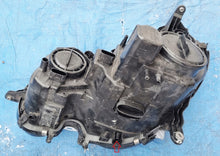 Laden Sie das Bild in den Galerie-Viewer, Frontscheinwerfer Mercedes-Benz W211 A2118202961 FALSE Scheinwerfer Headlight SCH9497249281sk
