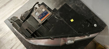 Laden Sie das Bild in den Galerie-Viewer, Frontscheinwerfer Tesla Model S 600591000C Links Scheinwerfer Headlight SCH2640806897uo